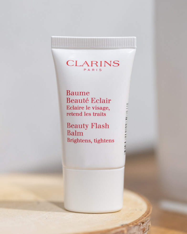 Clarins paris cheapest